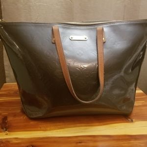 COPY - Louis Vuitton handbag